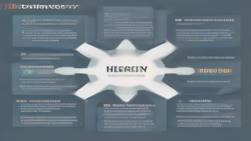 黄片糖心社区用户一起观看与交流的现场