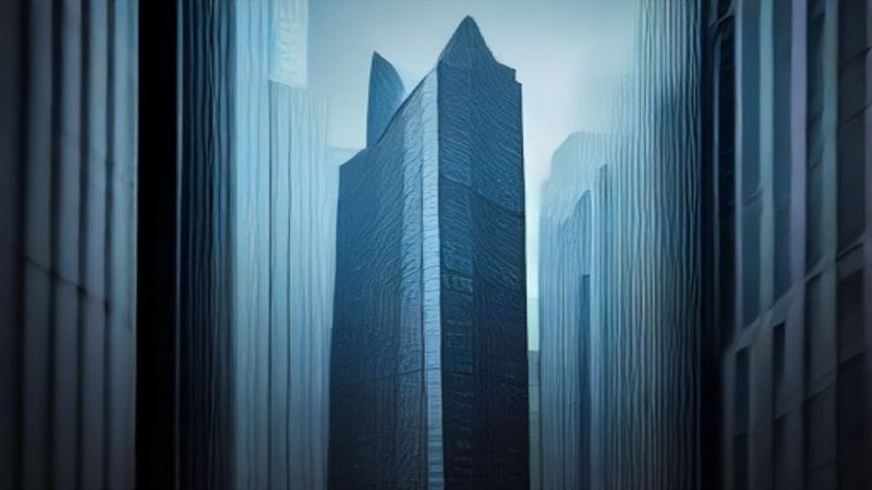 黄片糖心慢熬出真甜：一锅糖里的时间哲学 配图