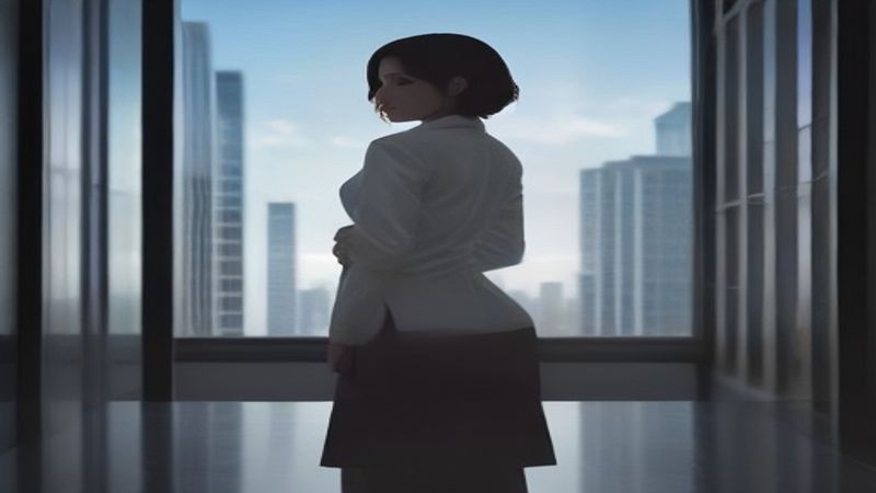 黄片糖心慢熬车间里正在翻搅的糖浆与成品糖块特写