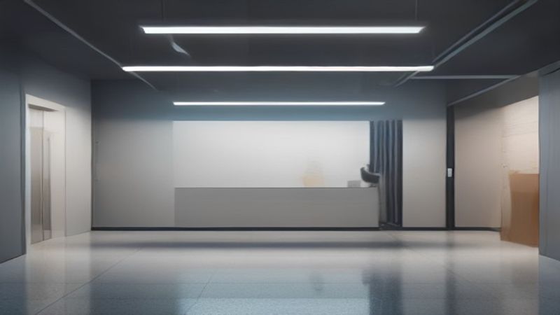 黄片糖心产品中心展示的琥珀色片糖成品与包装