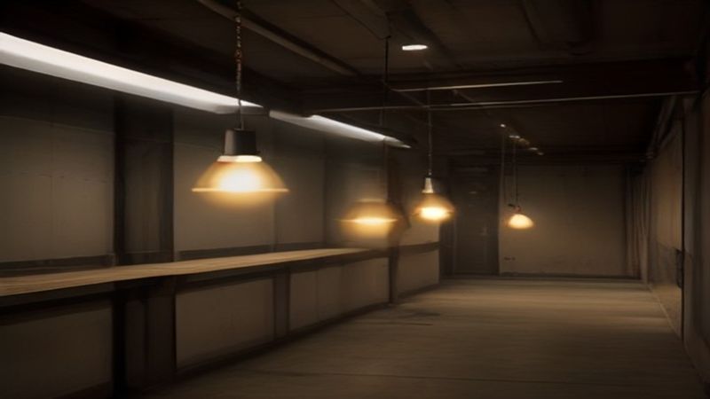 黄片糖心糖心方砖与礼盒系列的成品陈列