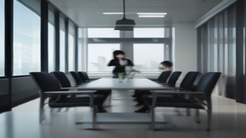 黄片糖心招商合作洽谈现场，合作伙伴与品牌团队共同讨论2026年度合作方案